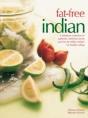 Fat -Free Indian - Preview