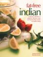 Fat-Free Indian - Preview