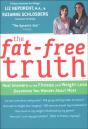 Fat-Free Truth - Preview