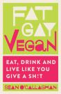 Fat Gay Vegan - Preview