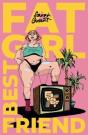 Fat Girl Best Friend - Preview