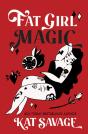 Fat Girl Magic - Preview