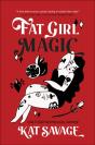 Fat Girl Magic - Preview