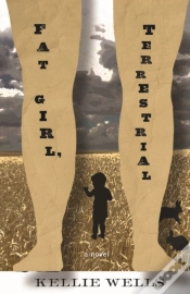 Capa do artigo Fat Girl, Terrestrial
