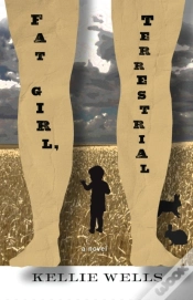 Capa do artigo Fat Girl, Terrestrial