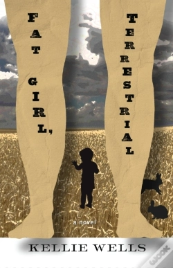Capa do artigo Fat Girl, Terrestrial
