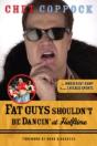 Fat Guys Shouldn'T Be Dancin' At Halftime - Preview