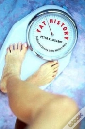 Capa do artigo Fat History