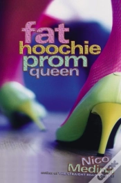 Capa do artigo Fat Hoochie Prom Queen