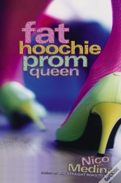Capa do artigo Fat Hoochie Prom Queen
