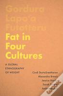 Fat In Four Cultures