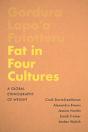 Fat In Four Cultures - Preview