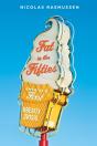 Fat In The Fifties - Preview