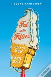 Capa do artigo Fat In The Fifties