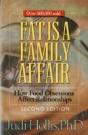 Fat Is A Family Affair - Preview