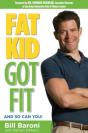 Fat Kid Got Fit - Preview