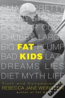Fat Kids