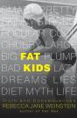 Fat Kids - Preview