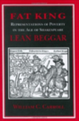 Fat King, Lean Beggar - Preview