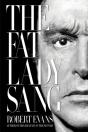Fat Lady Sang - Preview