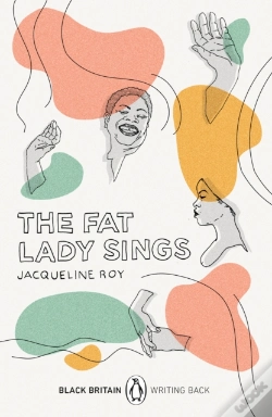 Capa do artigo Fat Lady Sings