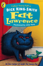 Fat Lawrence - Preview