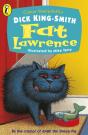 Fat Lawrence - Preview