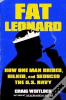 Fat Leonard