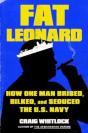 Fat Leonard - Preview