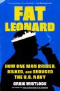 Fat Leonard - Preview