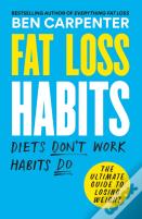 Fat Loss Habits