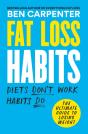 Fat Loss Habits - Preview