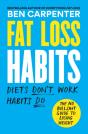 Fat Loss Habits - Preview