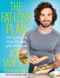 Fat-Loss Plan - Preview