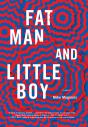 Fat Man And Little Boy - Preview