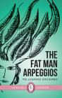 Fat Man Arpeggios - Preview