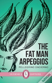 Capa do artigo Fat Man Arpeggios