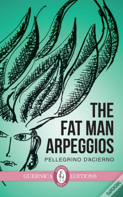 Capa do artigo Fat Man Arpeggios