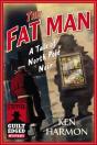 Fat Man - Preview