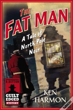 Capa do artigo Fat Man