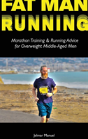 Fat Man Running - Preview
