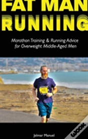 Capa do artigo Fat Man Running