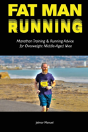 Fat Man Running - Preview