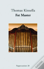 Fat Master