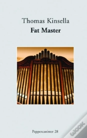 Capa do artigo Fat Master