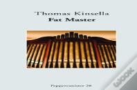 Fat Master