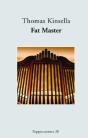 Fat Master - Preview