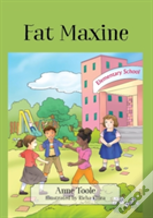 Fat Maxine