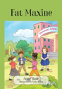 Fat Maxine - Preview