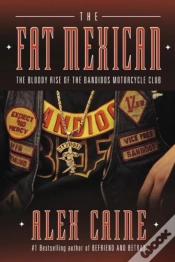Capa do artigo Fat Mexican
